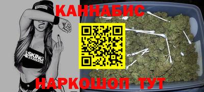 скорость mdpv Кумертау