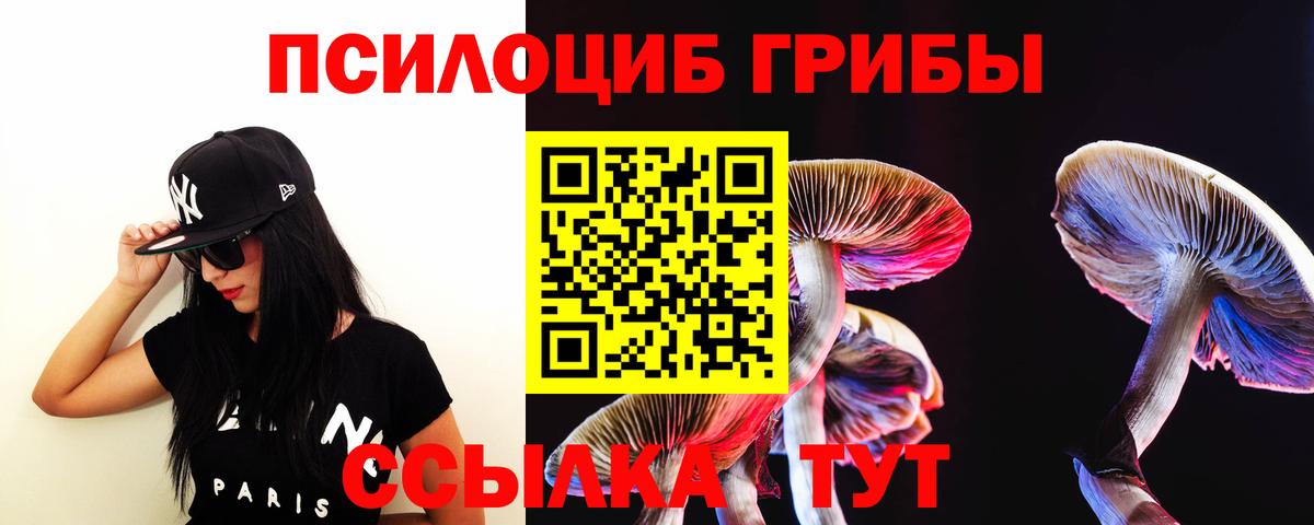 Галлюциногенные грибы ЛСД Знаменск